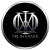 DT-logo-bulat 4